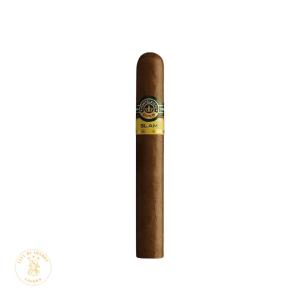 MONTECRISTO OPEN SLAM CIGAR