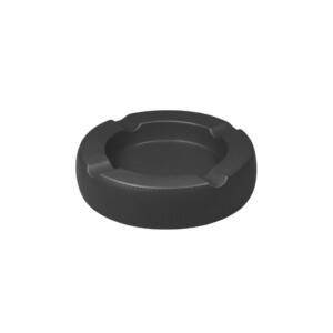 Ceramic Ash tray