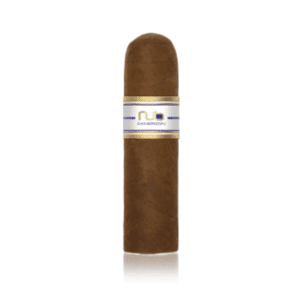Nub Cameroon 464