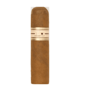 Nub Connecticut 464