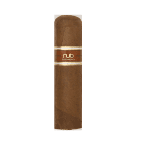 Nub Sungrown 464