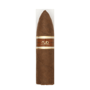 Nub Sungrown 464 Torpedo