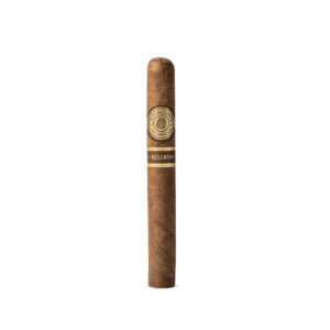 Joya De Nicaragua Rosalones Reserva Robusto 448