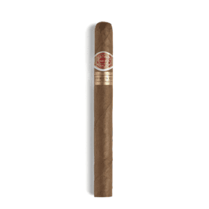 Romeo Y Julieta Churchill