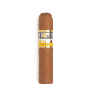 Cohiba Medio Siglo single