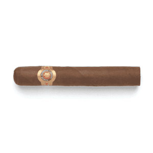 Ramon Allones No.3