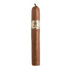 Trinidad Reyes