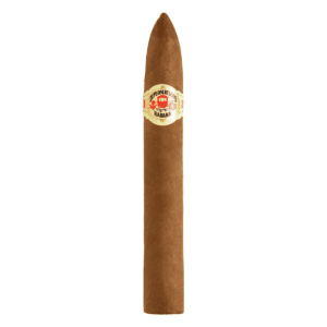 Diplomaticos No.2