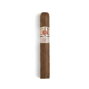 Hoyo de Monterrey Epicure Especial
