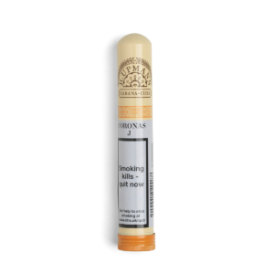 H. Upmann Coronas J Tubos