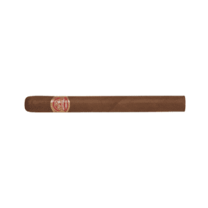 Partagas Lusitianas