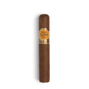 Quai D'Orsay No. 54