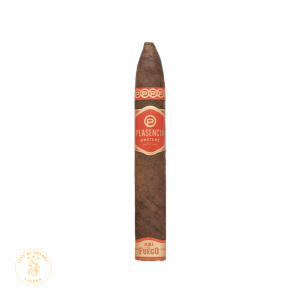 Plasencia Alma del Fuego Limited Edition Ometepe Humidor