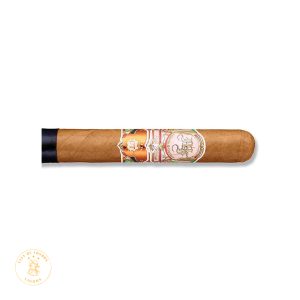 My Father Connecticut Robusto