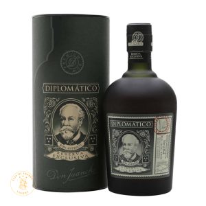 Diplomtico Reserva Exclusiva