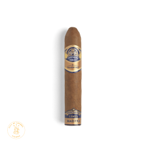 Partagas Linea Maestra Maestro