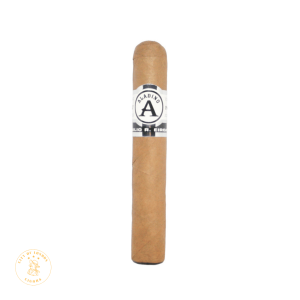 Aladino Connecticut Robusto Cigar