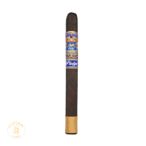 Ep Carrillo Pledge Lonsdale Cigar