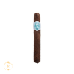 El Septimo Aqua Anu Toro Cigar