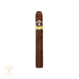 Aladino Maduro Box Pressed Cigar