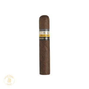 Cohiba Maduro 5 Magicos Cigar