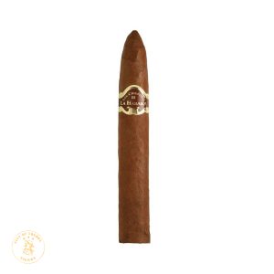 San Cristobal La Punta Cigar